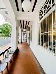 Neil Road (D2), Office #497394561